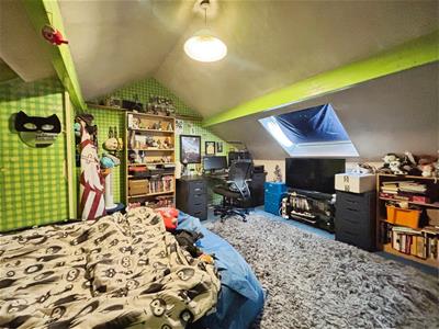 Picture 10